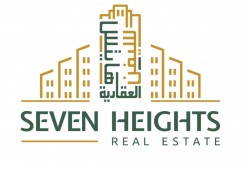 Seven Heights