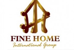 Fine Home International Group