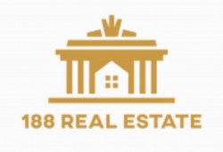 188 Real Estate