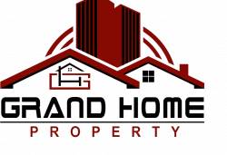 Grand Home property