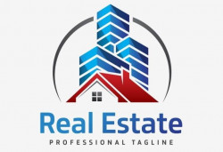 Real estate for rent and sale