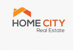 Home city real estate