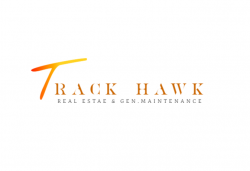 TRACK HAWK Real Estate