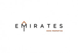 Emirates Home Properties