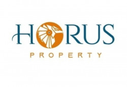 Horus Property Management