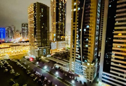 مالك