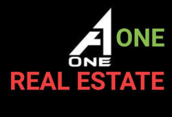 EMAD A ONE REAL ESTATE