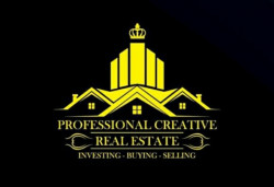 Profeesional creatve