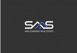 SAAS AND COMPANY REAL ESTAE