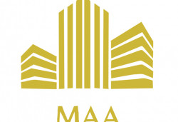 MAA Contracting and General Maintenance and  Real Estate Management