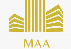 MAA CONT & GENERAL MAINTENANCE&REAL ESTATE MANAGEMENT