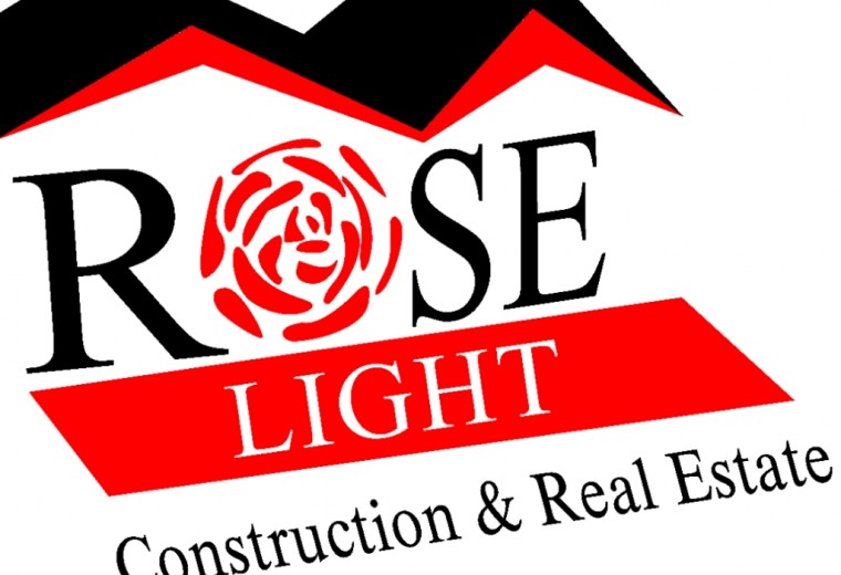 Rose Light Real Estate