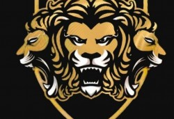 Gold Lion Real Estate Company
