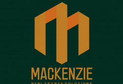 Mackenzie Real Estate