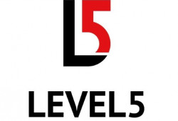 للعقارات Level5