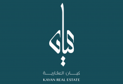 kayan real estate
