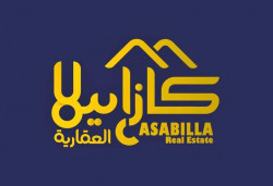 كازابيلا العقاريه