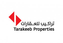 تراكيب للعقارات