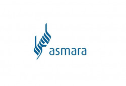 Asmara Real Estate