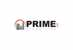 prime properties