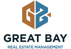 Great Bay Real Estate