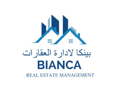 bianca real estate