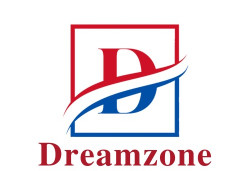 Dreamzone Real Estate