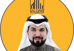 Al Dar Towers Realestate