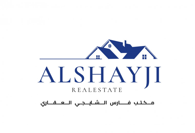 مكتب فارس الشايجي العقاري
