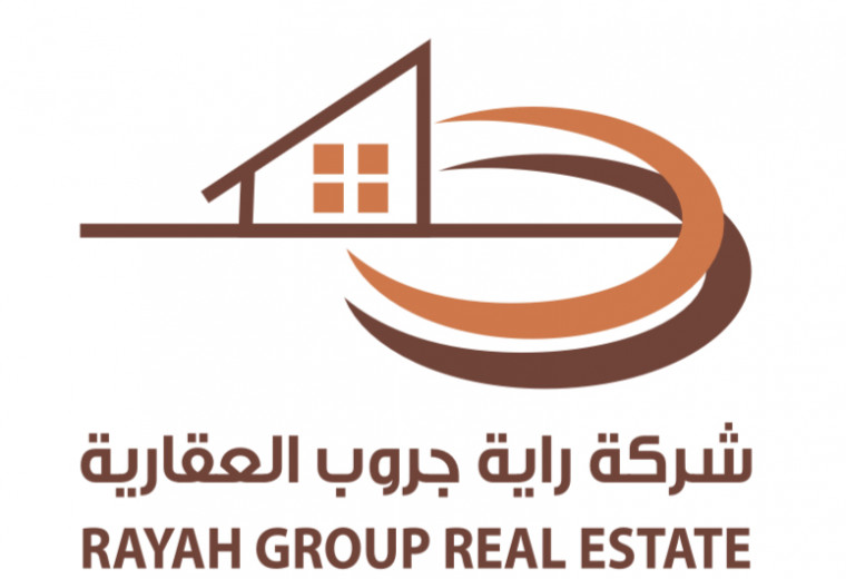 راية جروب العقارية
