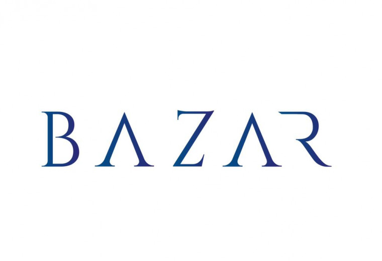 شركة بازار العقاريه | BAZAR Real Estate