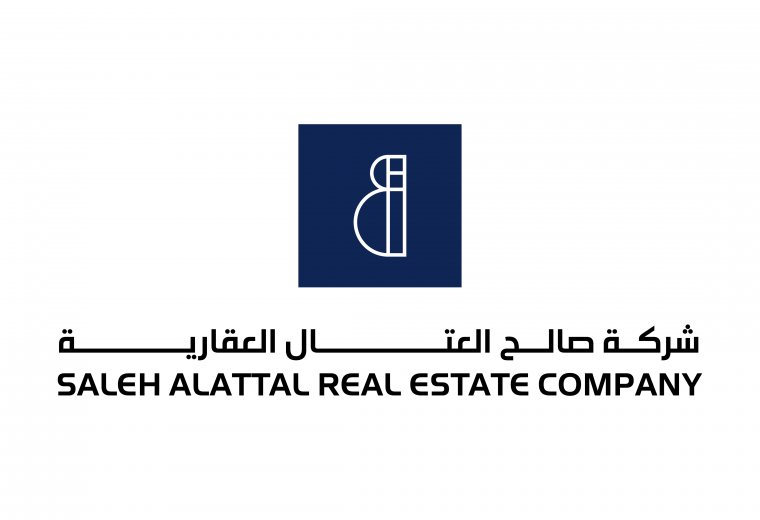 شركة صالح العتال العقارية