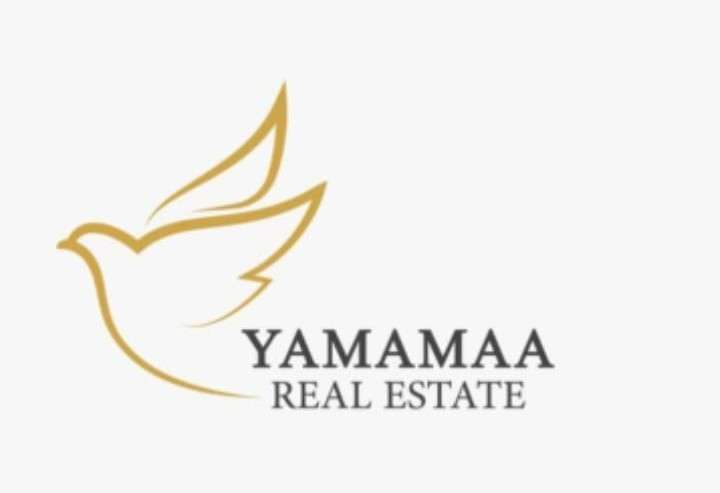Yamama real estate