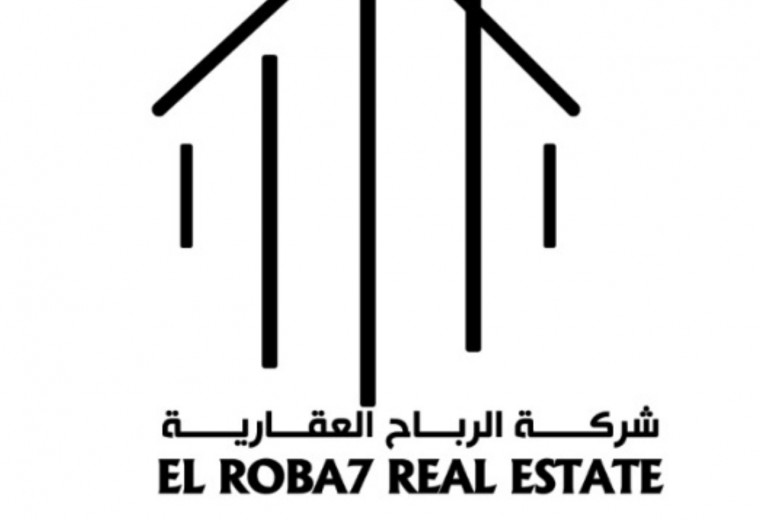 شركة الرباح العقارية