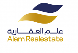 شركة علم العقارية