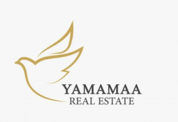 Yamamaa Real Estate