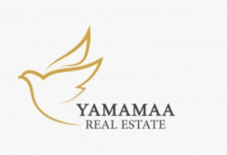Yamama real estate