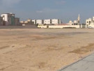 ارض للبيع في مدينه محمد بن زايد - ابوظبي