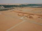 ارض للبيع في مصفح - ابوظبي