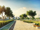 ارض للبيع في جزيره نوراي - ابوظبي