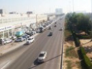 ارض للبيع في مصفح الصناعيه - ابوظبي