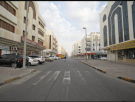 تجاري للبيع في مدينه محمد بن زايد - ابوظبي