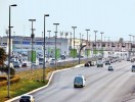 ارض للبيع في مدينه شخبوط - ابوظبي