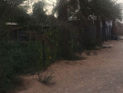 ارض للبيع في الهير - ابوظبي