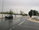 ارض للبيع في جري الشيخ - الرفاع