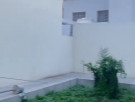 فيلا للإيجار في المحرق