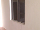 فيلا للإيجار في المحرق