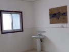فيلا للإيجار في المحرق